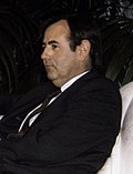 Álvaro Gil-Robles