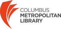 Columbus Metropolitan Library