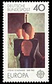 1975 stamp