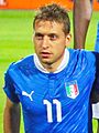 Emanuele Giaccherini