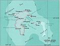 Ulithi Atoll