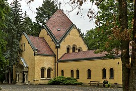 Trauerkapelle auf dem Ostfriedhof in Leipzig.jpg