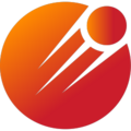 Energia ball logo.png