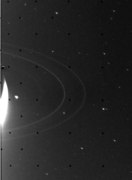 Version from raw NASA IMQ file - image and histogram cropped but otherwise uncorrected