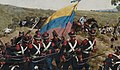 Battle of Carabobo