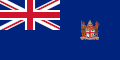 Flag of Fiji 1924-1970.gif