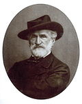 Giacomo Brogi