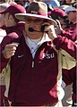 Cropped to show Bobby Bowden