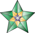 Brazilian Star.svg