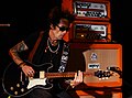 Earl Slick 2011 4.jpg