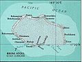 Bikini Atoll