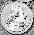 Juan de la Cruz Cano y Olmedilla