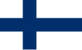 Original flag