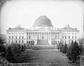 CapitolUSA1846