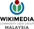 Wikimedia Community User Group Malaysia