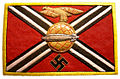 Deutsche Zeppelin Reederei flag.jpg