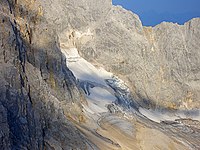 Höllentalferner