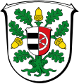 Wappen