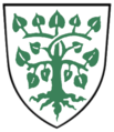 Wappen Lindau (Bodensee).png