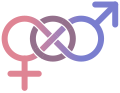 Whitehead-link-alternative-sexuality-symbol.svg