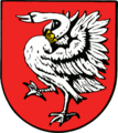 Wappen Kreis Stormarn.png