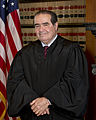 Scalia