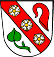 Coa de-by-finsing.png