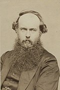 Myles Birket Foster