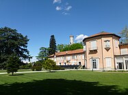 Museo civico archeologico di Villa Mirabello