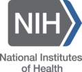 NIH Master Logo Vertical 2Color.png