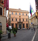 Accademia di San Luca