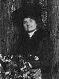 Adelaide Hanscom Leeson