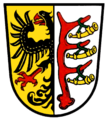 Wappen Luhe-Wildenau.png