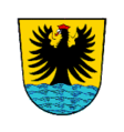 Wappen Floß.png