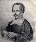 Giacomo Cantelli