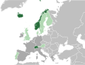 EFTA (1995)