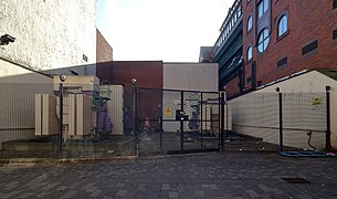 Mathew Street substation1.jpg