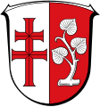 Wappen