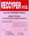 Agrotrade S.R.LTDA. v Infutecsa E.I.R.L. (Resolución Nº 0286-1998/TPI-INDECOPI)[74]: "When it is certain that a creation lacks individuality and has been copied verbatim, it does not make it a work".