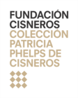 Colección Patricia Phelps de Cisneros