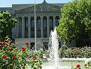 California State Library