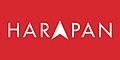 Pakatan-harapan-logo.jpg