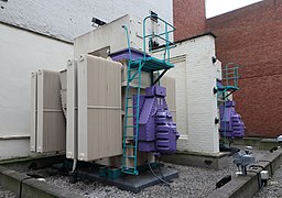 Mathew Street substation3.jpg