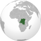 Democratic Republic of the Congo