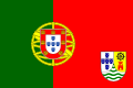 Portuguese India