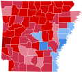 Arkansas