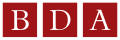 Logo Bundesdenkmalamt
