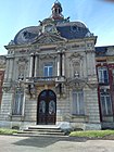 musée de Louviers