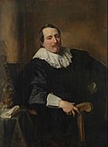 Theodoor Rombouts