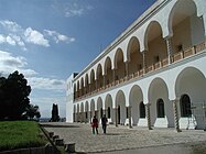 Carthage National Museum